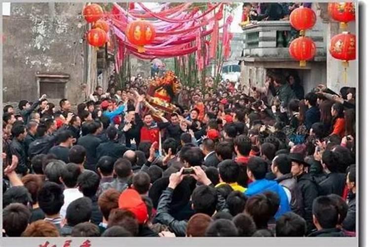 1946年属什么生肖属相什么命
