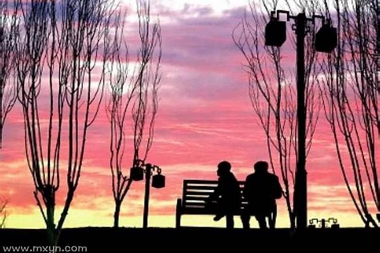 2024年农历十二月十二日可不可以结婚？腊月如何选择结婚吉日？