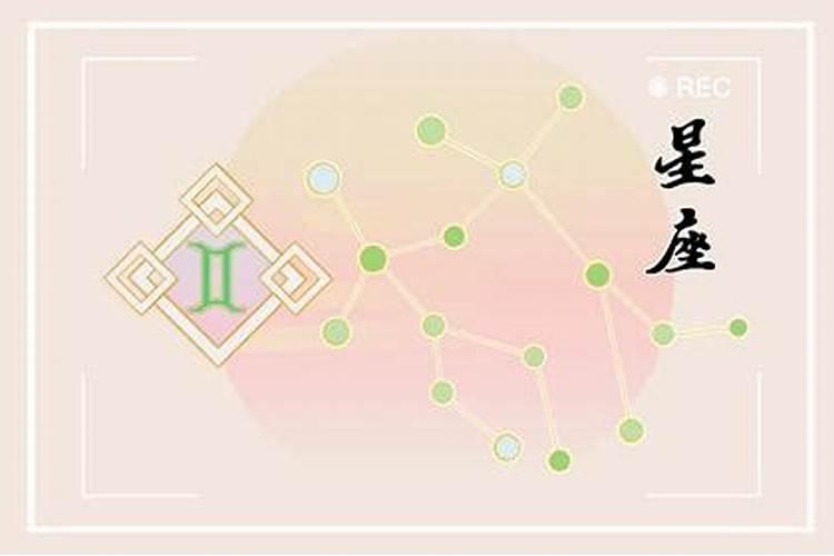 九四年阴历十月初一日女属狗配什么属象最好