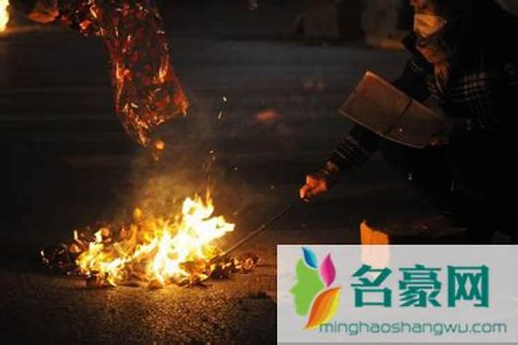 梦见猫屎是什么意思？