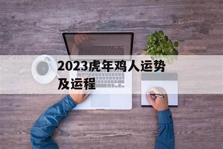 梦见死去的外公活着跟我说话啥意思