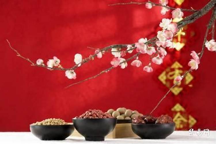 山东济宁汶上的农行年前什么时候关门吗？年后什么时候开门吗？