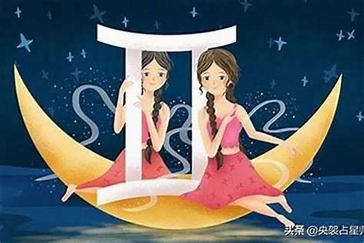 诚心恳请高人指点,希望帮忙算下是否合婚？