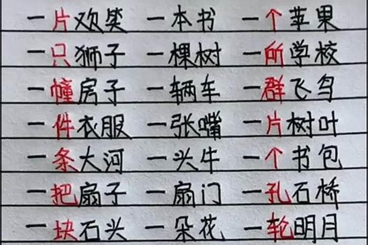 算命里的“日干”是什么意思？