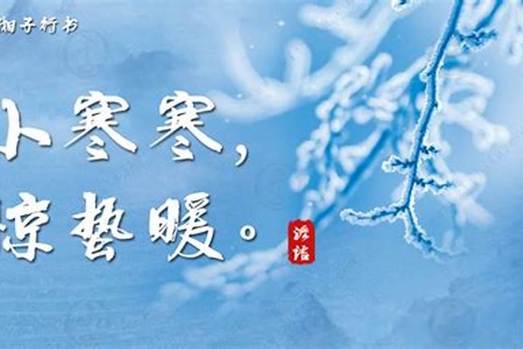 本田飞度报价是多少？目前值得入手么？