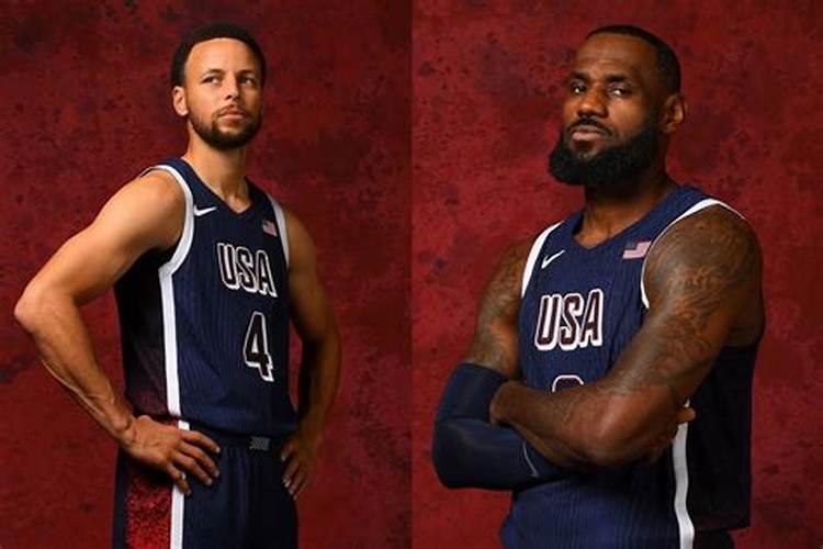 若NBA都按家乡组队,哪支队拥有最强阵容？