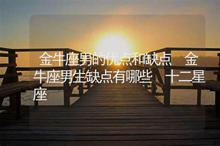 谁和谁在一起是注定的吗？大家相信缘份和命中注定吗？