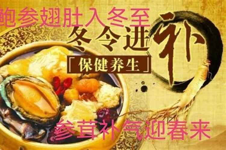 道教正一派从皈依到最高级别的问题