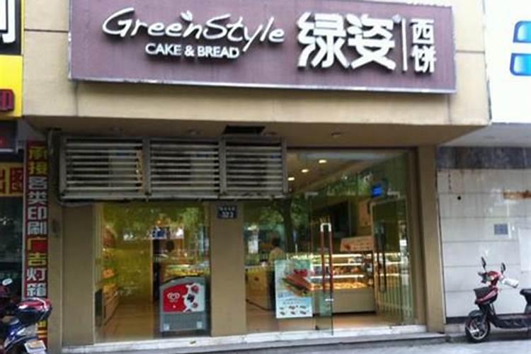 冬至吃饺子是哪里的风俗习惯？