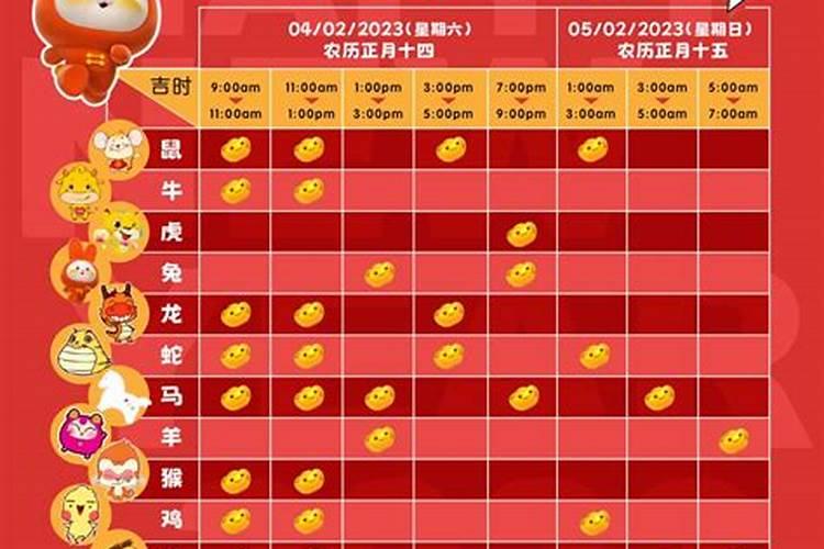 梦见以前的领导是什么意思