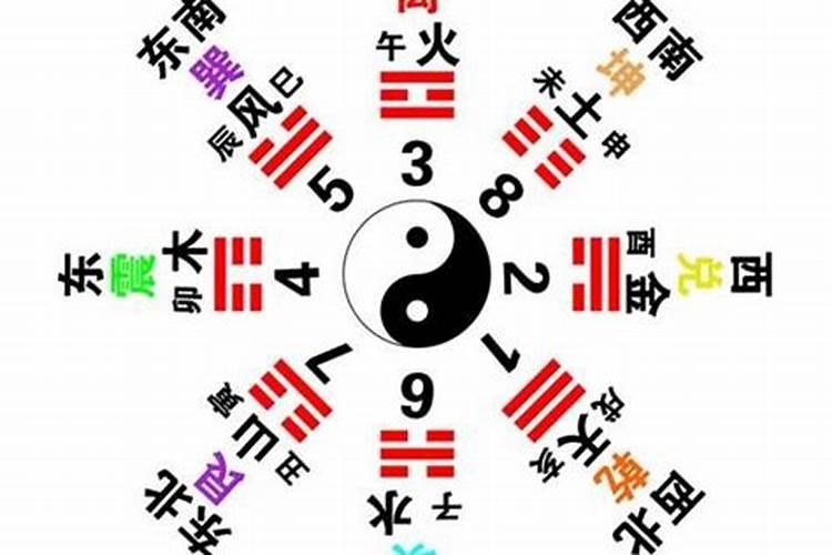 什么是占卜