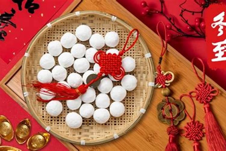 重阳节要祭拜死去的人吗？