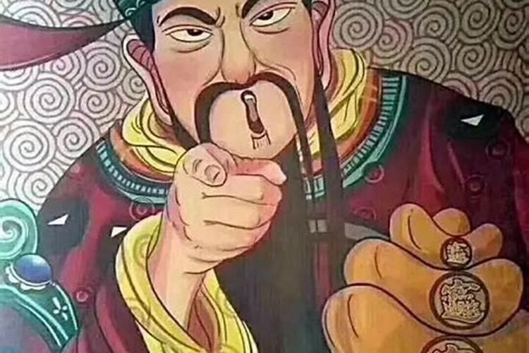 1990年属马的婚姻和命运如何
