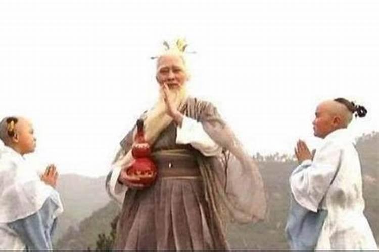 庙会的风俗民俗有哪些 不用地方庙会的区别