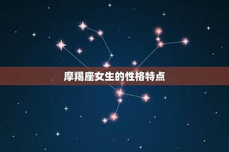 86年的虎一生财位在哪里,86年属虎6月份的财运