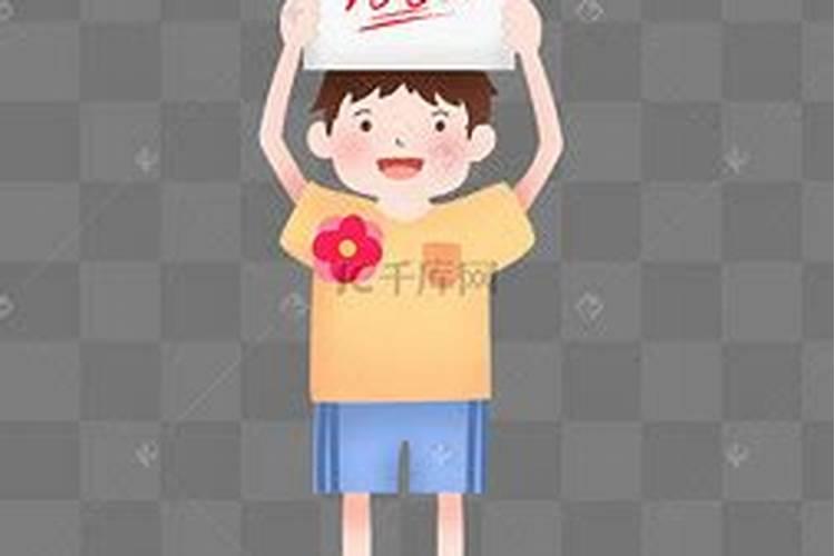 为什么要超度？超度的常用法事有哪些？