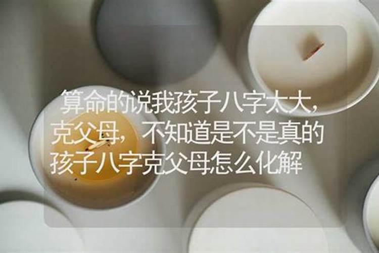 郑州正月十五去哪里玩比较好