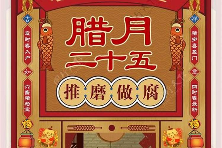 扬州旅游介绍,精选5个景点的特色介绍