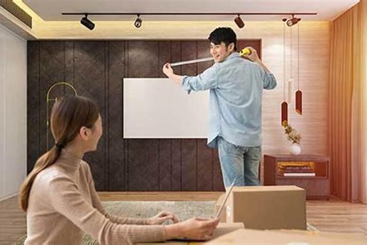 梦见兄弟,好兄弟在一起干活？