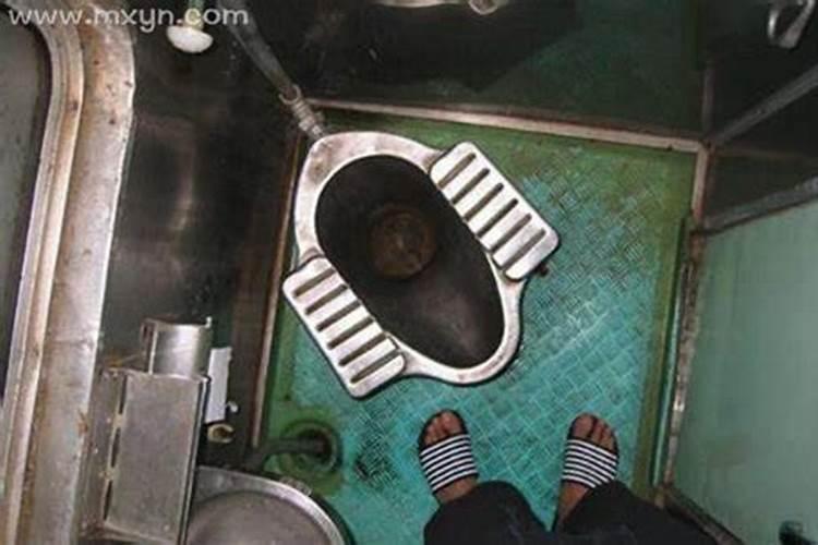 男人结婚,为什么宁愿选择二婚的女人也不要同居最多的人？