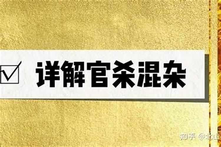 对于婚前同居和婚后离异的女人,应该选择谁？