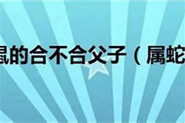 还有多少天到10月1日