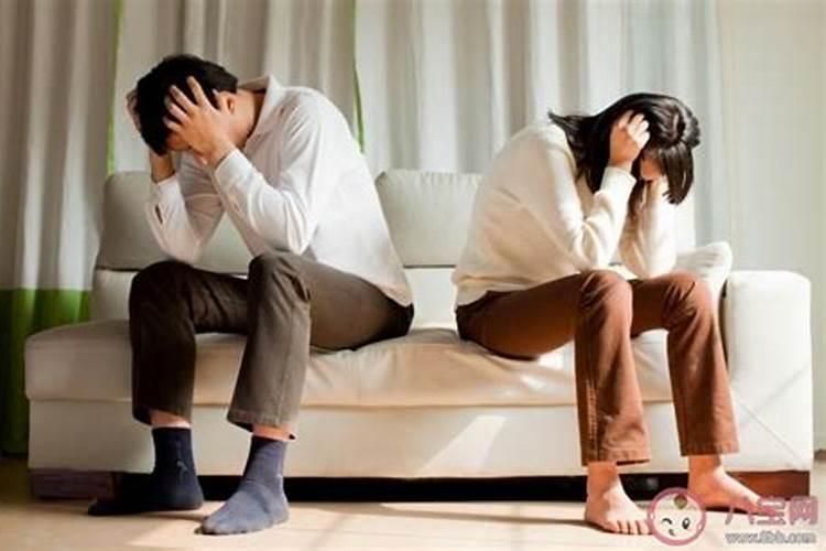 八字不合能结婚吗,家里找了个算命先生非说我俩不和怎么办？