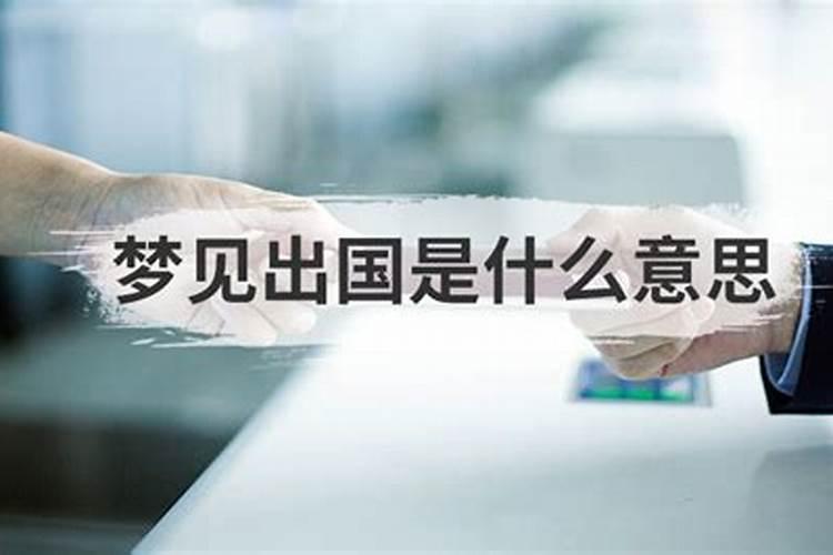 2025蛇年几月份生宝宝命运最好