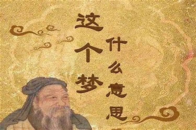两个人的名字测试婚姻免费测试两人缘分的方法有哪些