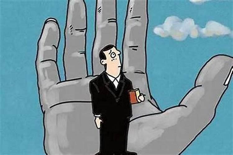 水陆法事一般给谁做