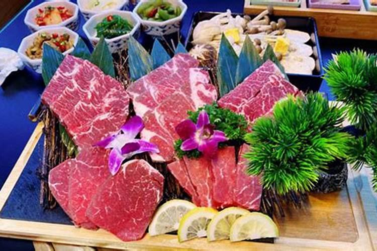 冬至除了吃汤圆和饺子,还有什么传统食物？