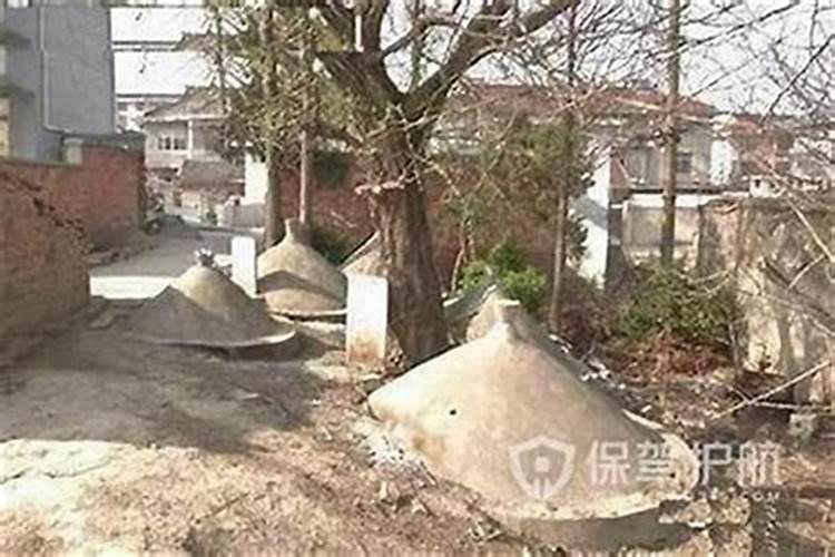 改运气最快的方法(八种改变自己运势风水)