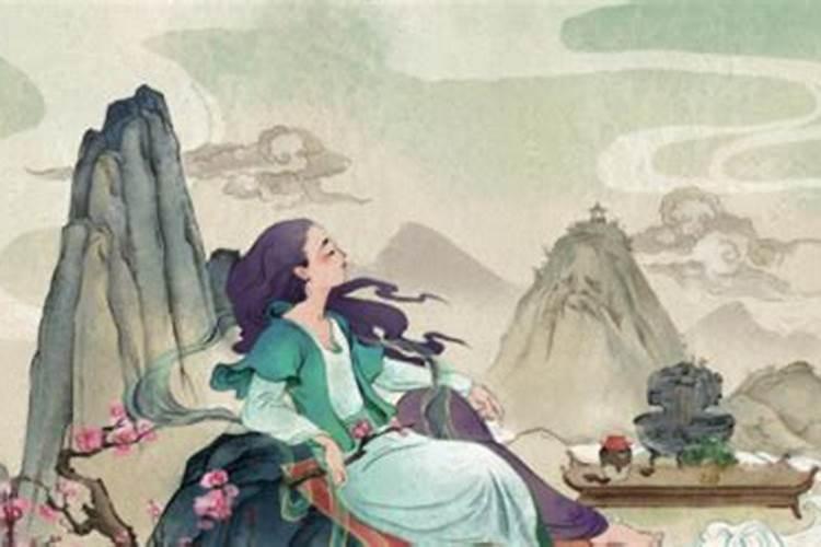 中秋节有哪些禁忌