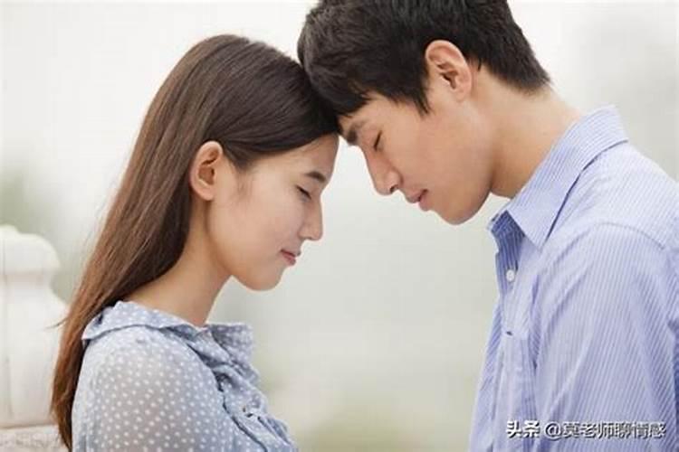 挽回老婆的十大话术 挽回老婆的心里话