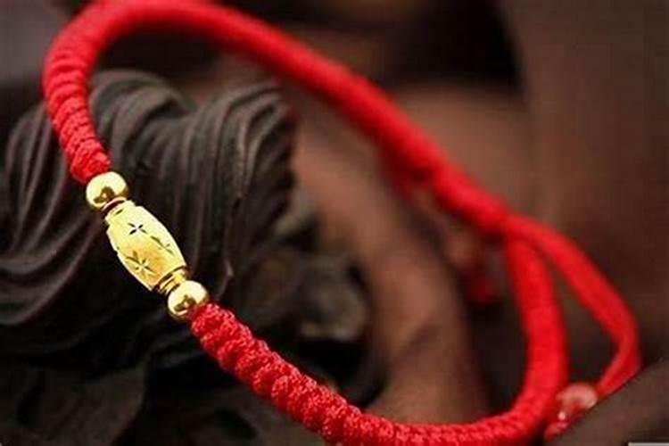 为什么今年清明节不能烧纸