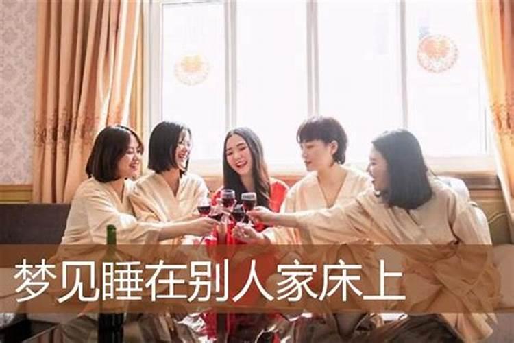 公婆干涉我们的婚姻生活,老公总帮他父母,我该怎么办？