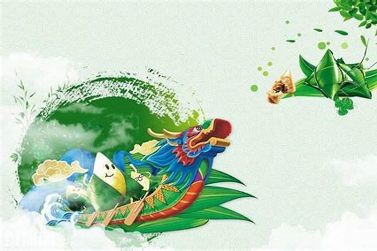 冬至是什么季节的节气