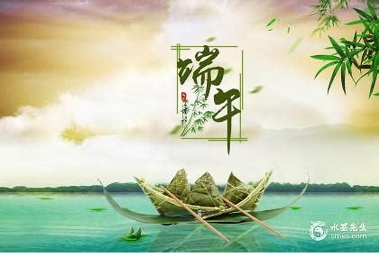 2025年装修开工好日子有哪些