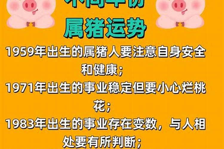 太岁一般长在什么地方？