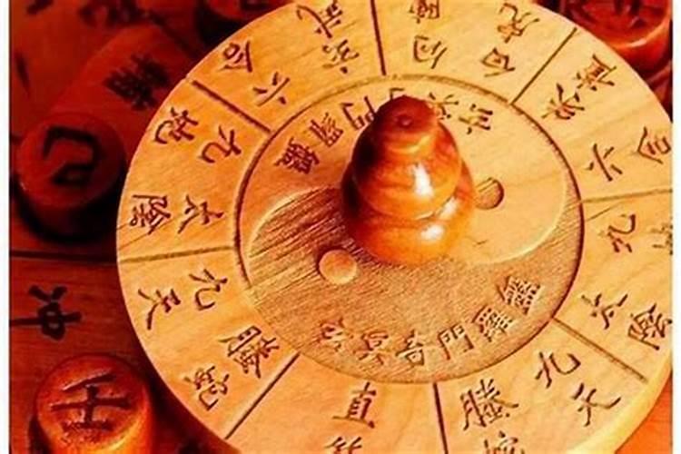 梦见很久不联系的人是什么意思