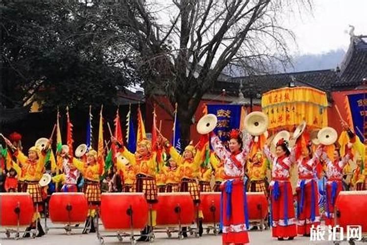 过小年怎么祭灶