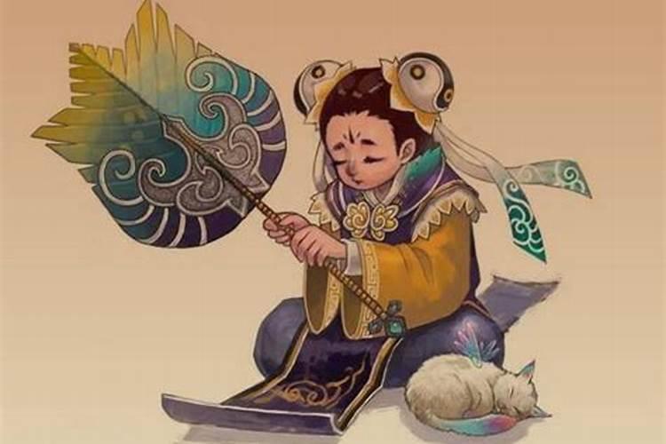 请问中国易经界的名人有哪些？