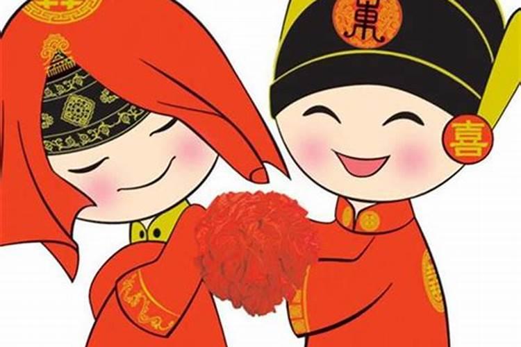 童子身上有仙缘的症状
