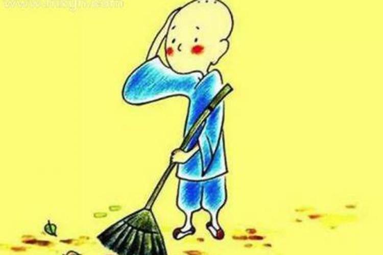 叫花鸡最原始的做法？