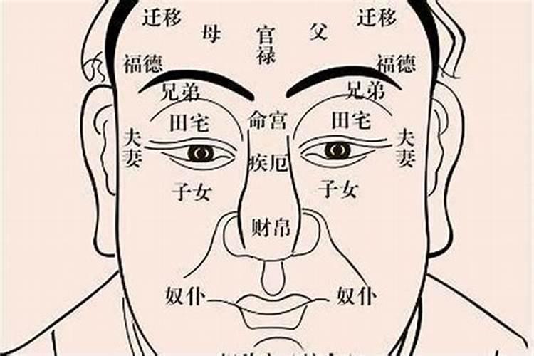 属龙女带什么可防小人