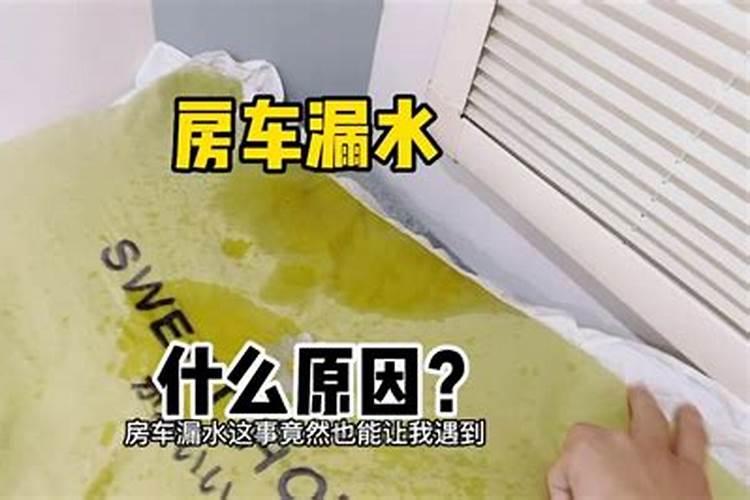 2025年属羊人的全年每月运势男性