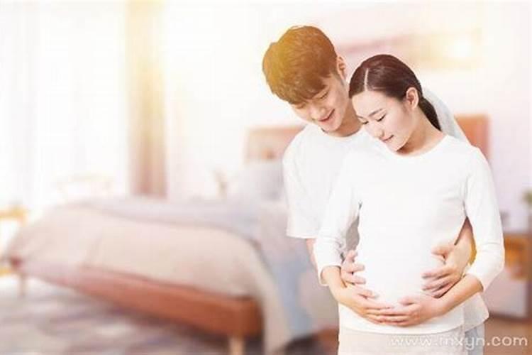 介绍中国传统节日的英语作文100字左右 带翻译