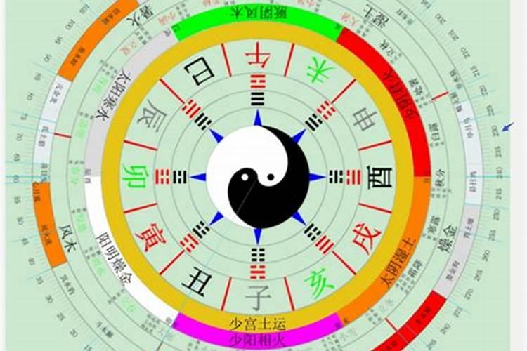八字过硬的女人怎么化解(八字过硬的女人命运)？