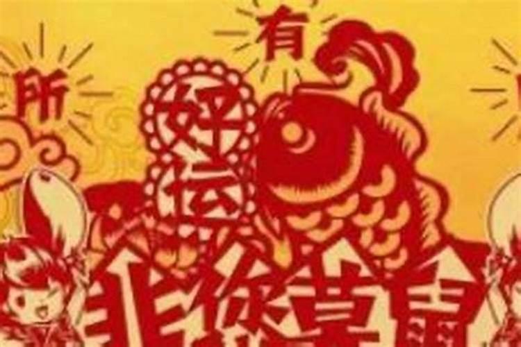 女童子是什么意思？