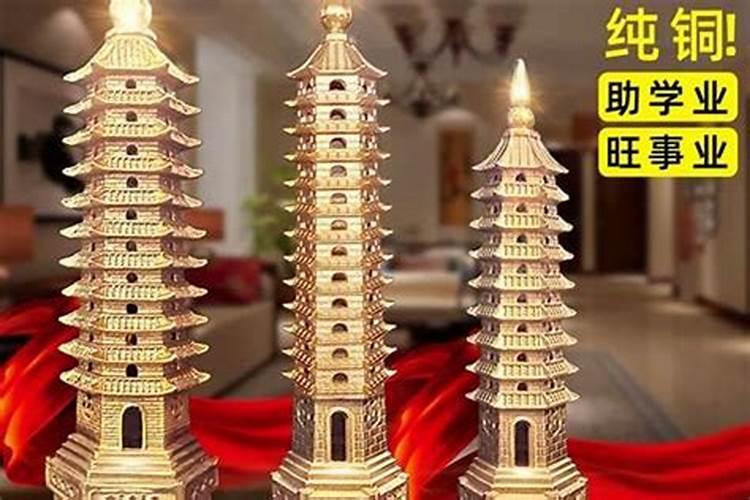 五色财神分别代表什么五色财神与属相有什么关系